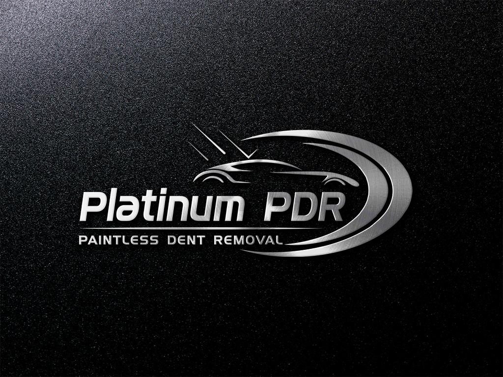 Logo-Design von Mr. Shakib's Design Studio für dieses Projekt | Design #22300342