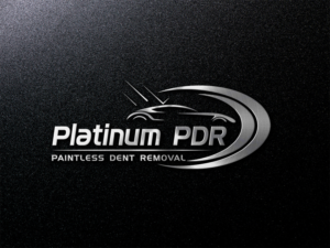 Logo Design by Mr. Shakib's Design Studio for this project | Design: #22300342
