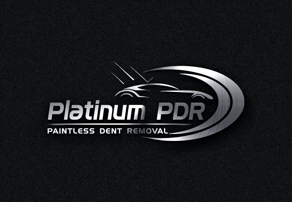 Design de Logo par Mr. Shakib's Design Studio pour ce projet | Design #22300343