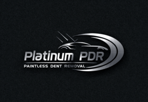 Design de Logo par Mr. Shakib's Design Studio pour ce projet | Design : #22300343