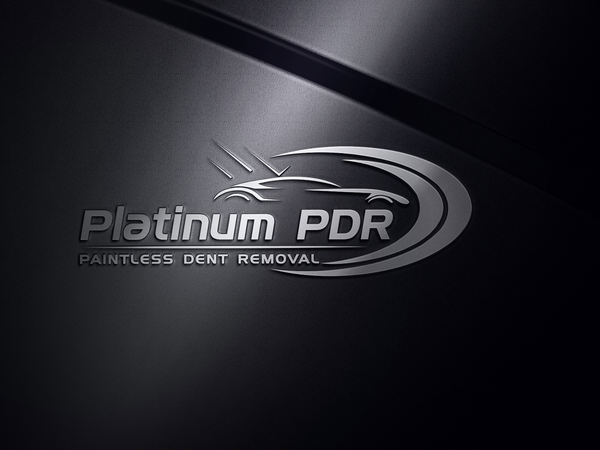 Diseño de Logo por Mr. Shakib's Design Studio para este proyecto | Diseño #22300344