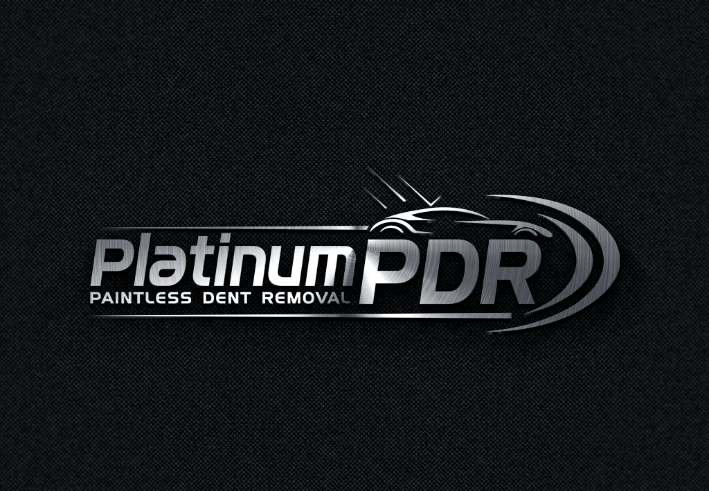Logo-Design von Mr. Shakib's Design Studio für dieses Projekt | Design #22303196