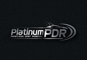 Logo Design by Mr. Shakib's Design Studio for this project | Design: #22303196