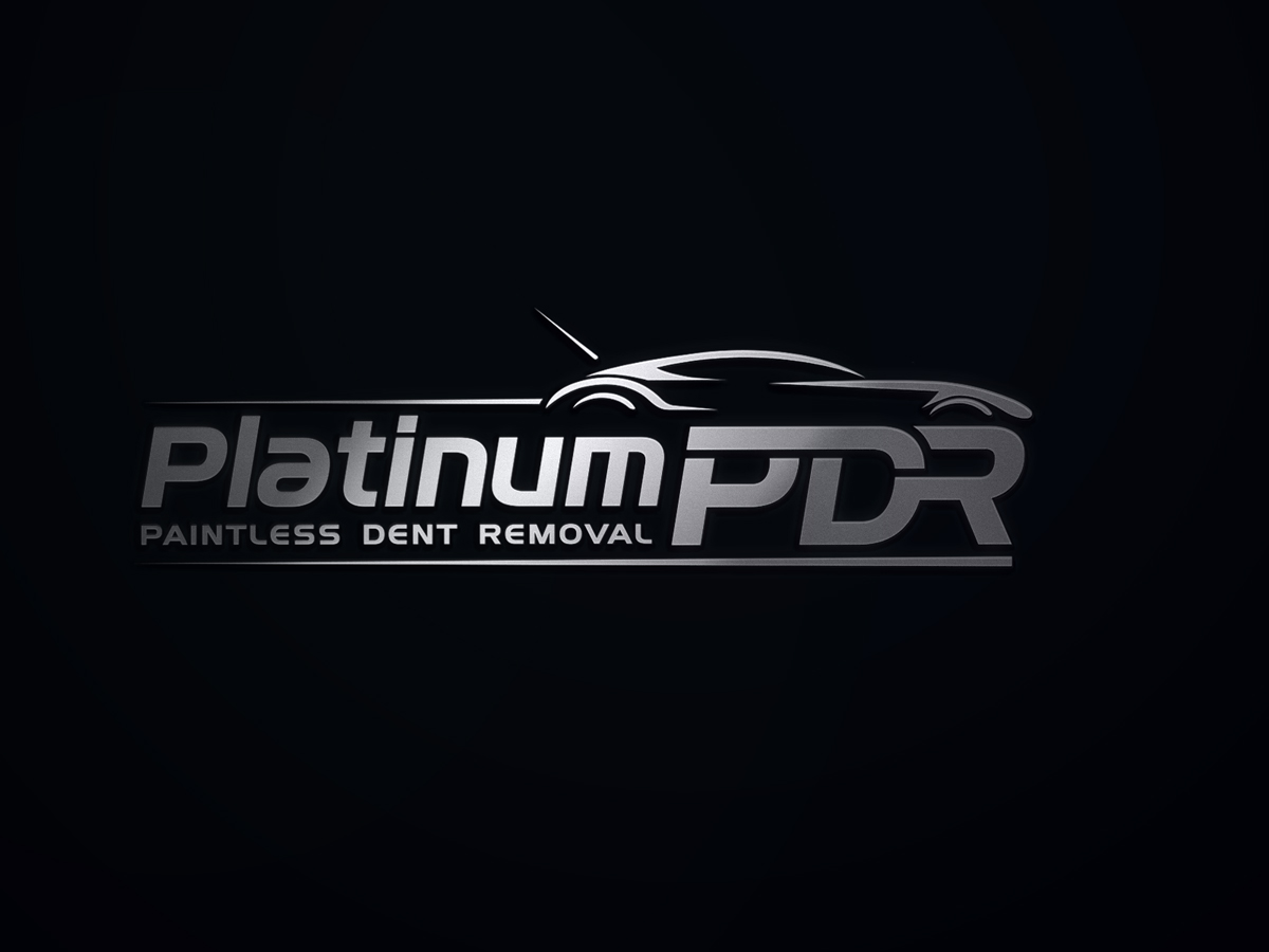 Design de Logo par Mr. Shakib's Design Studio pour ce projet | Design #22305650
