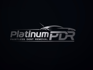 Design de Logo par Mr. Shakib's Design Studio pour ce projet | Design : #22305650