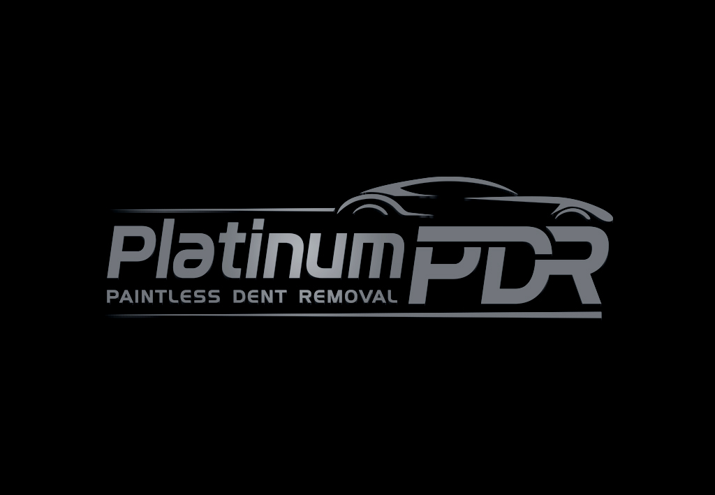 Logo-Design von Mr. Shakib's Design Studio für dieses Projekt | Design #22305728