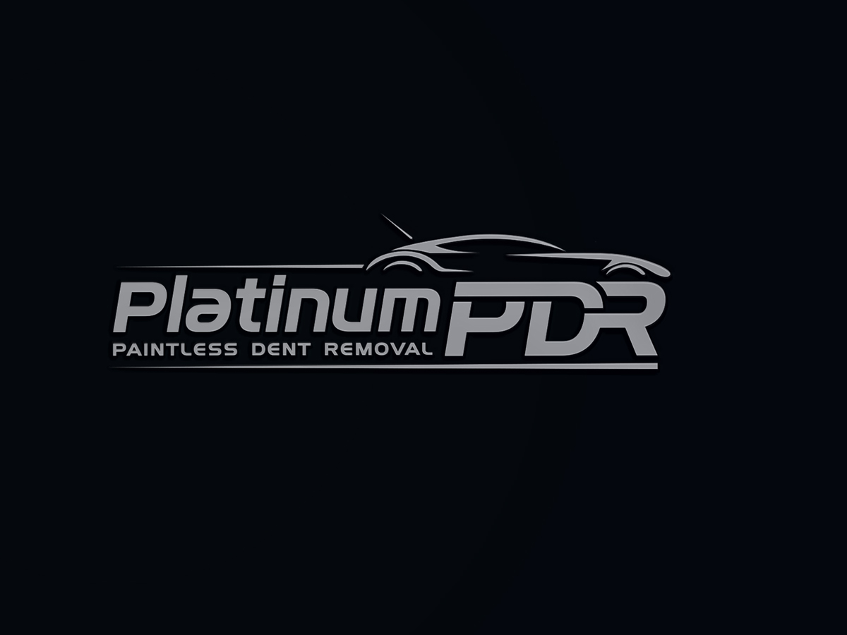 Design de Logo par Mr. Shakib's Design Studio pour ce projet | Design #22310765