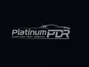 Logo Design by Mr. Shakib's Design Studio for this project | Design: #22310765