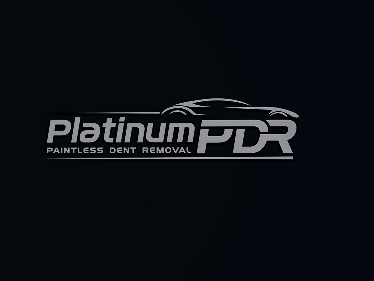 Logo Design by Mr. Shakib's Design Studio for this project | Design #22310766