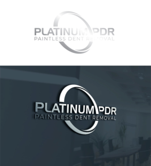 Platinum Logo Design | 1000's of Platinum Logo Design Ideas