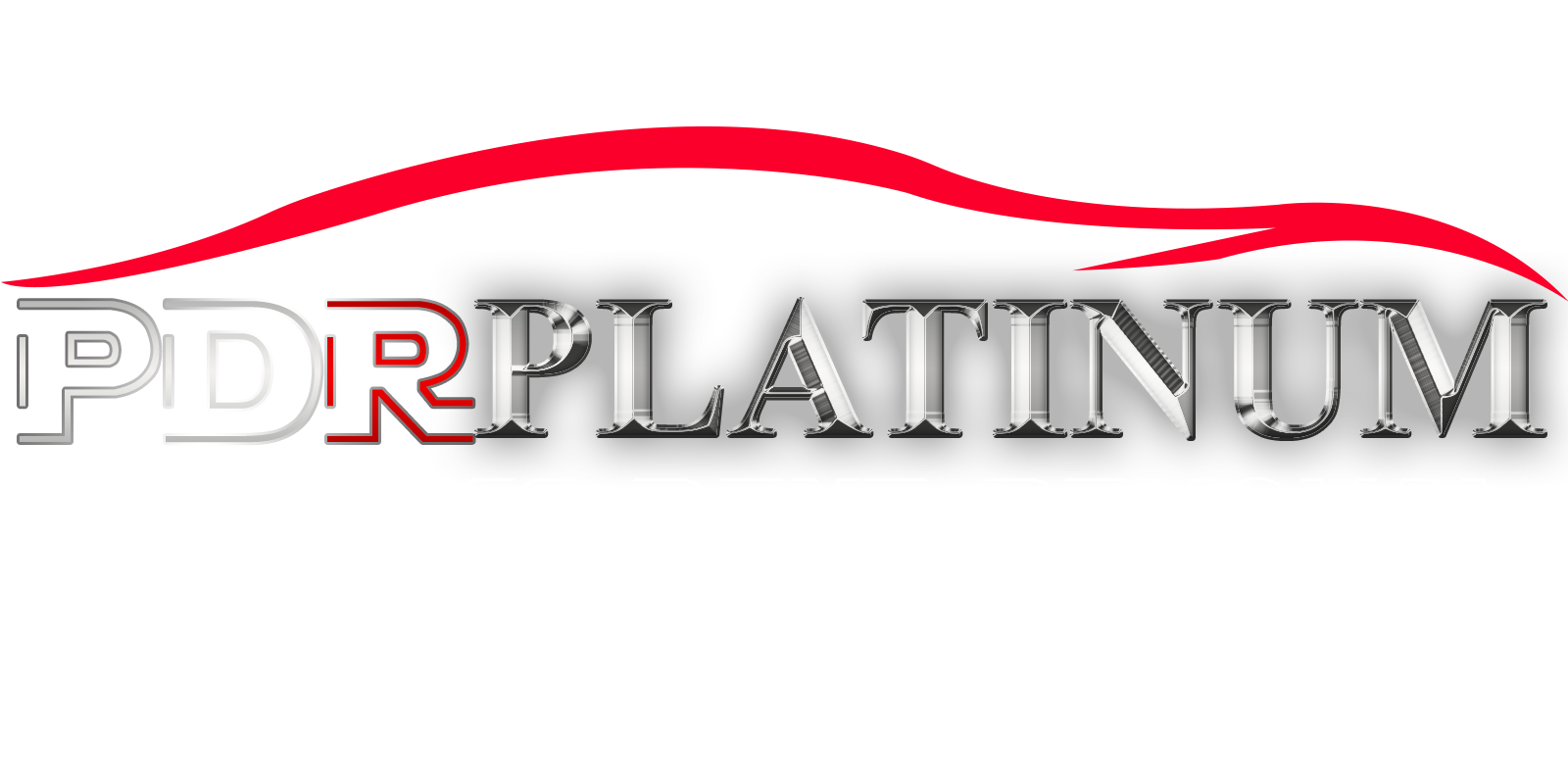 Logo Design by Bari K. for this project | Design #22311604