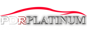 Diseño de Logo por Bari K. para este proyecto | Diseño: #22311604