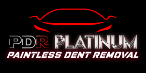 Diseño de Logo por Bari K. para este proyecto | Diseño: #22321109