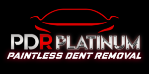 Diseño de Logo por Bari K. para este proyecto | Diseño: #22321110