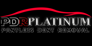 Diseño de Logo por Bari K. para este proyecto | Diseño: #22321111