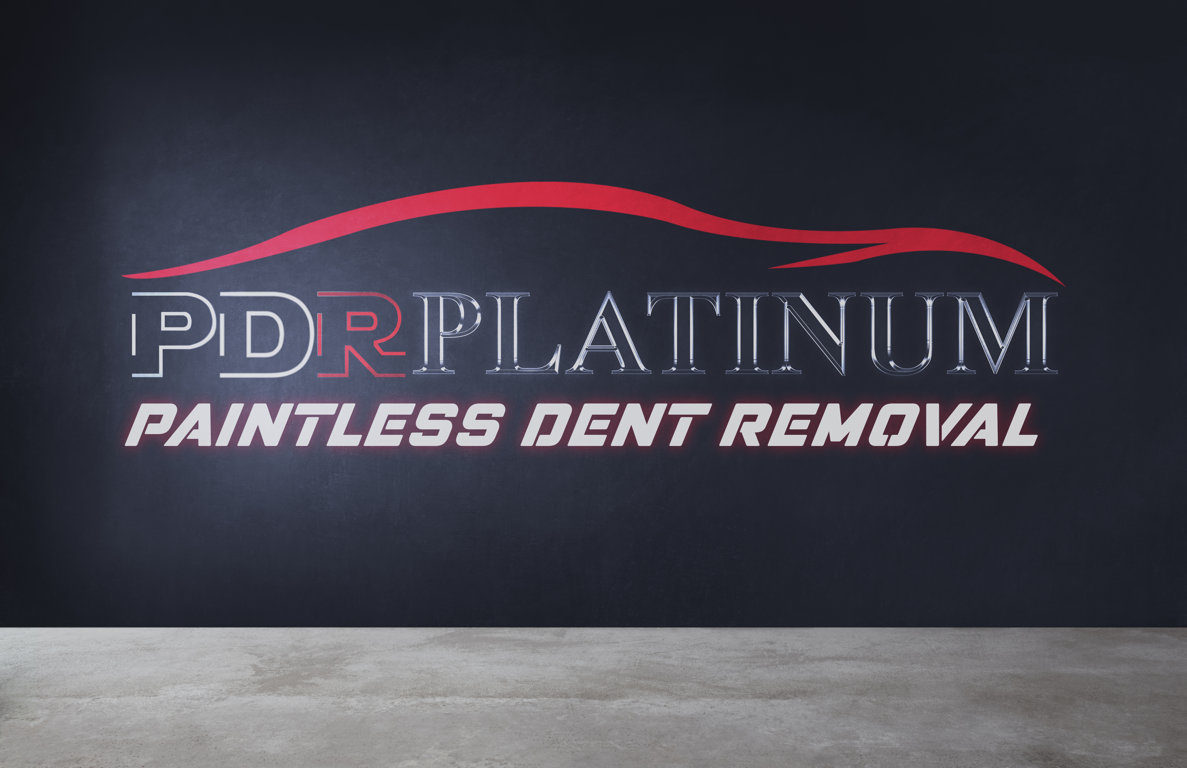 Logo Design by Bari K. for this project | Design #22321112