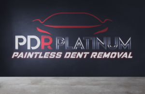 Logo Design by Bari K. for this project | Design: #22321113