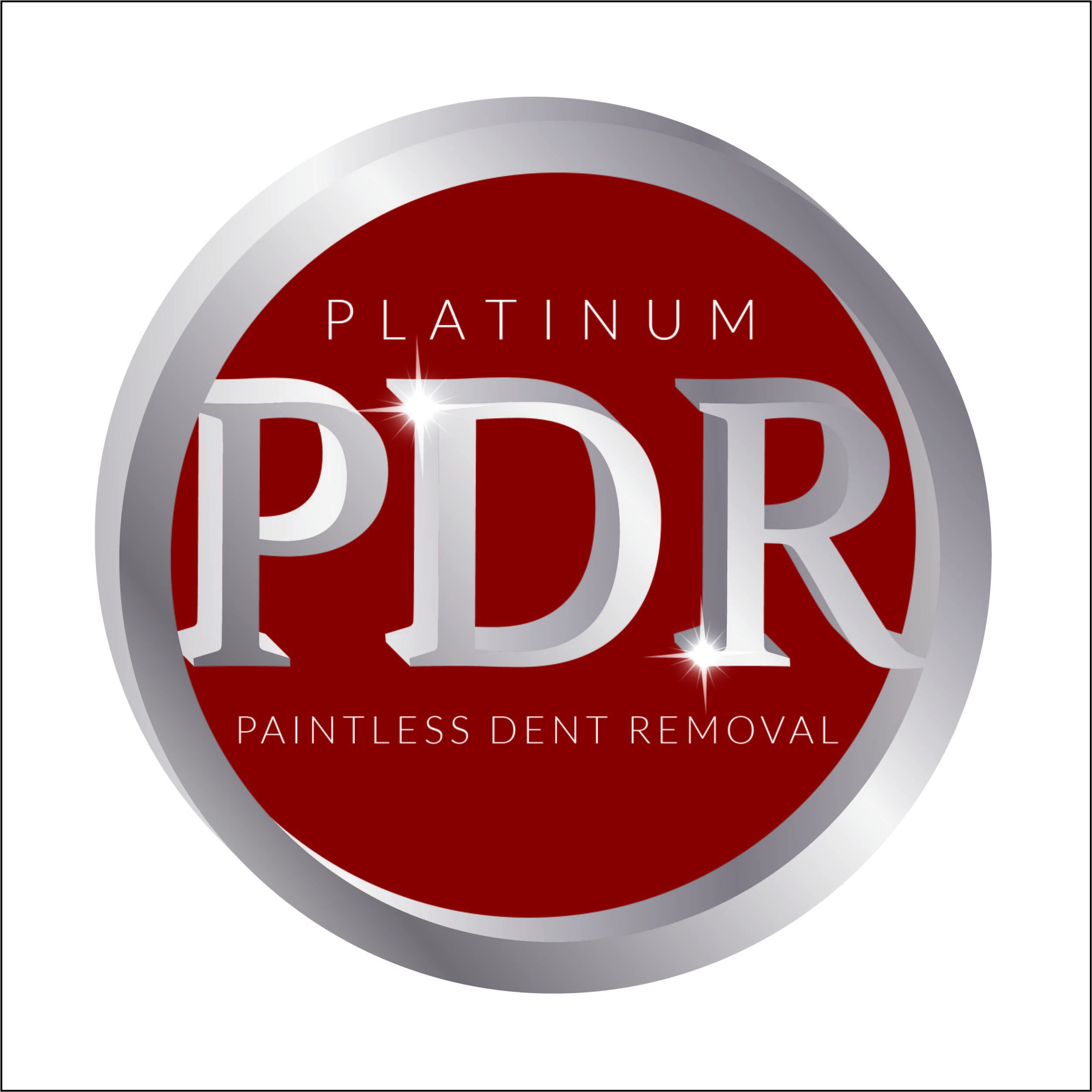 Logo Design by LOGO DESIGN STUDIO for this project | Design #22295136