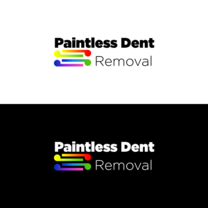 Diseño de Logo por CENDIKIA DESIGN para este proyecto | Diseño #22301627