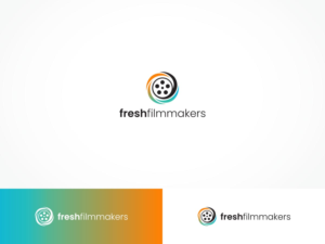 Logo Design by ArtTank for this project | Design: #22306286