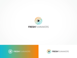 Logo Design by ArtTank for this project | Design: #22306290