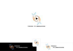 Logo Design by ~idiaz~ for this project | Design: #22296836