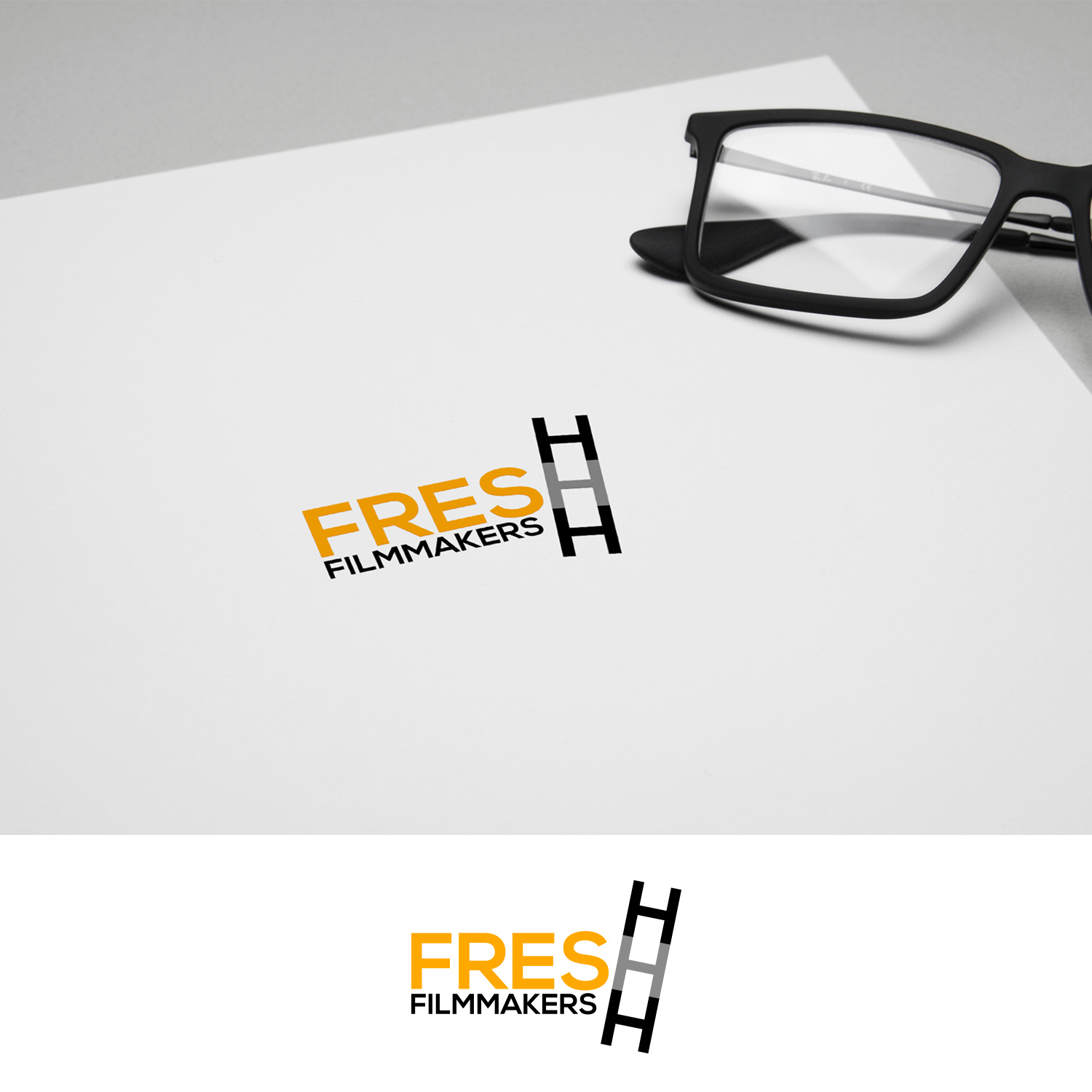 Logo-Design von DesignDUO für dieses Projekt | Design #22311513