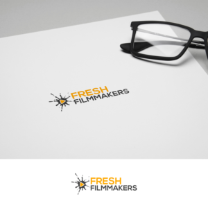 Logo Design by DesignDUO for this project | Design: #22311514