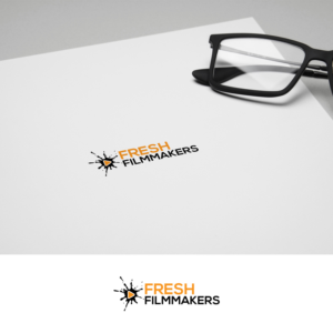Logo Design by DesignDUO for this project | Design: #22338685