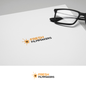 Logo Design by DesignDUO for this project | Design: #22338686