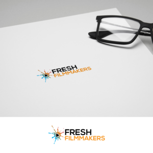 Logo Design by DesignDUO for this project | Design: #22338687