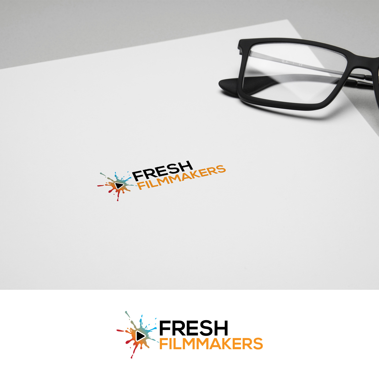 Logo Design by DesignDUO for this project | Design #22338688