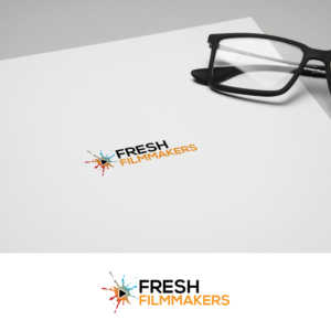 Logo Design by DesignDUO for this project | Design: #22338688