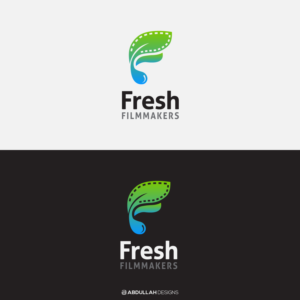 Logo Design by AbdullahDesigns™ for this project | Design: #22293156