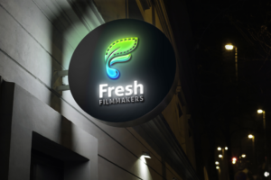 Logo Design by AbdullahDesigns™ for this project | Design: #22293157