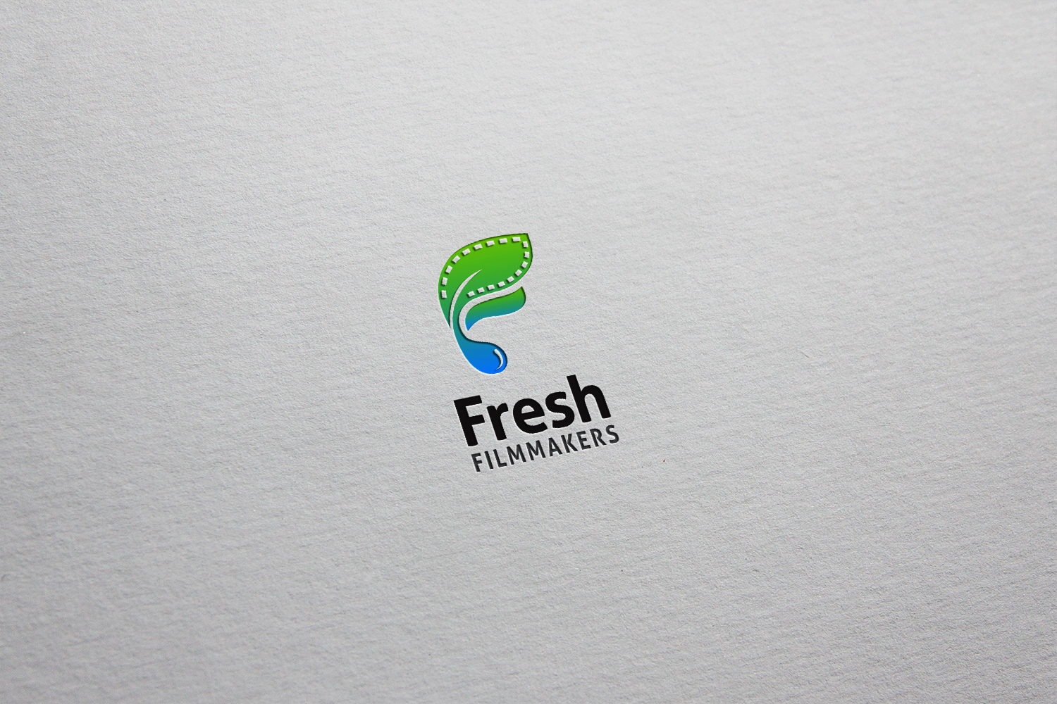 Logo Design by AbdullahDesigns™ for this project | Design #22293158