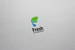 Logo Design by AbdullahDesigns™ for this project | Design: #22293158