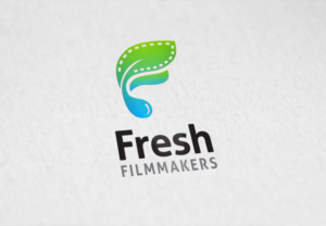 Logo Design by AbdullahDesigns™ for this project | Design: #22293159