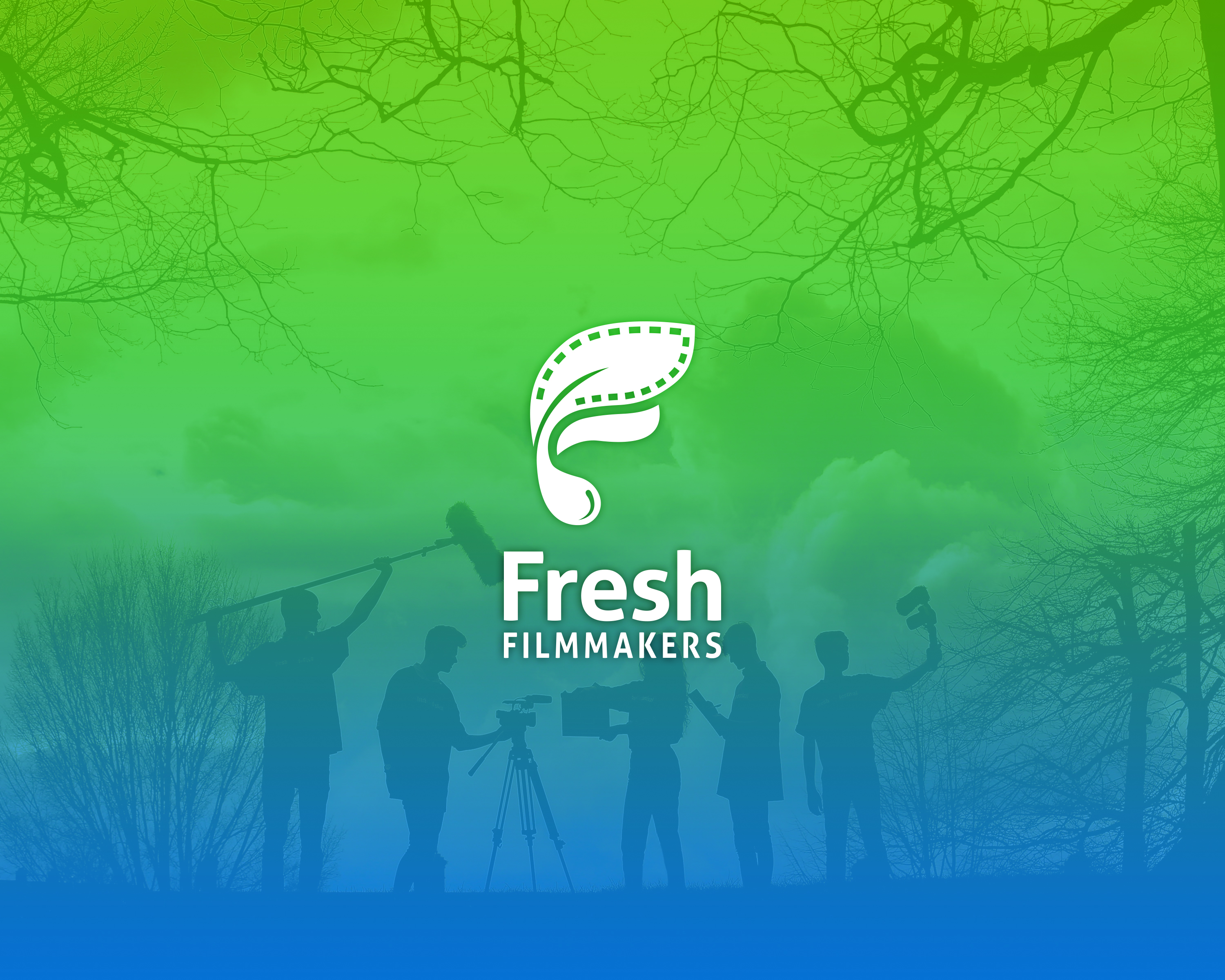 Logo-Design von AbdullahDesigns™ für dieses Projekt | Design #22293160