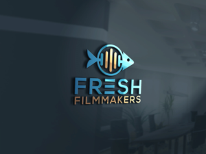Logo Design by Quippi for this project | Design: #22309954