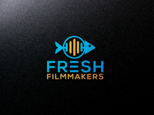 Logo Design by Quippi for this project | Design: #22309955