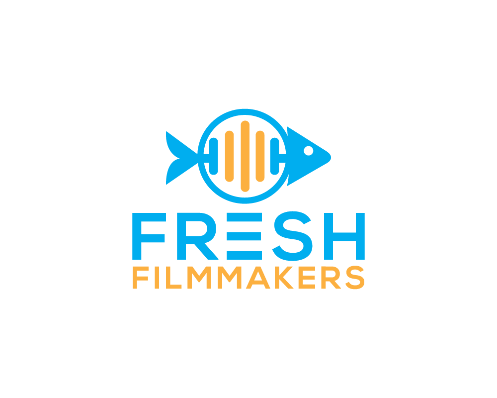 Diseño de Logo por Quippi para este proyecto | Diseño #22309956