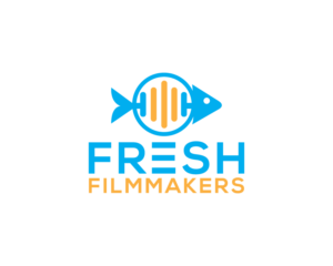 Logo Design by Quippi for this project | Design: #22309956