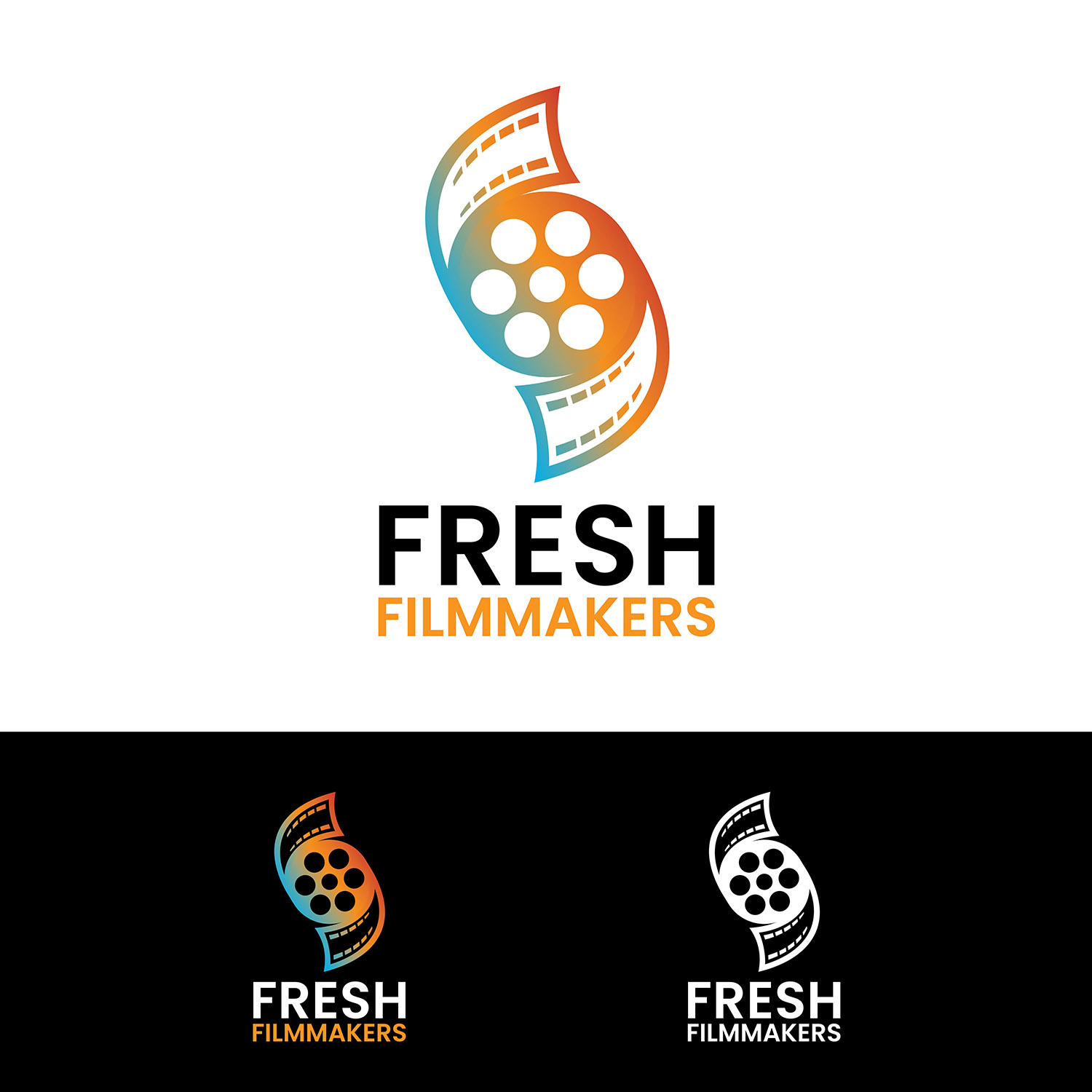 Logo Design by SGS.Design for this project | Design: #22295738