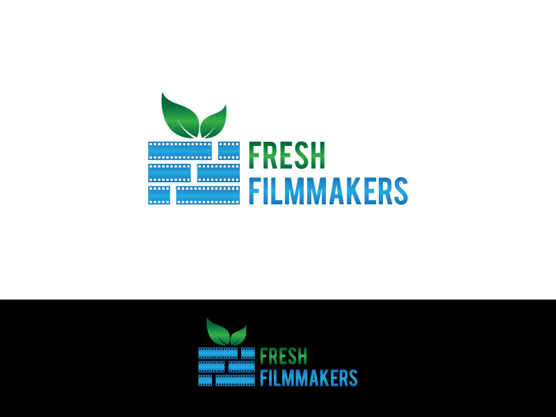 Logo Design by Rixes tay for this project | Design #22292478