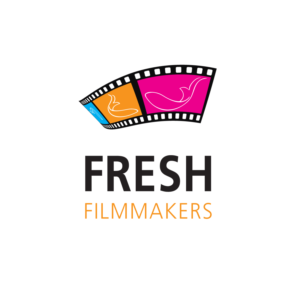 Logo Design by Samantha Ward Design for this project | Design: #22341446