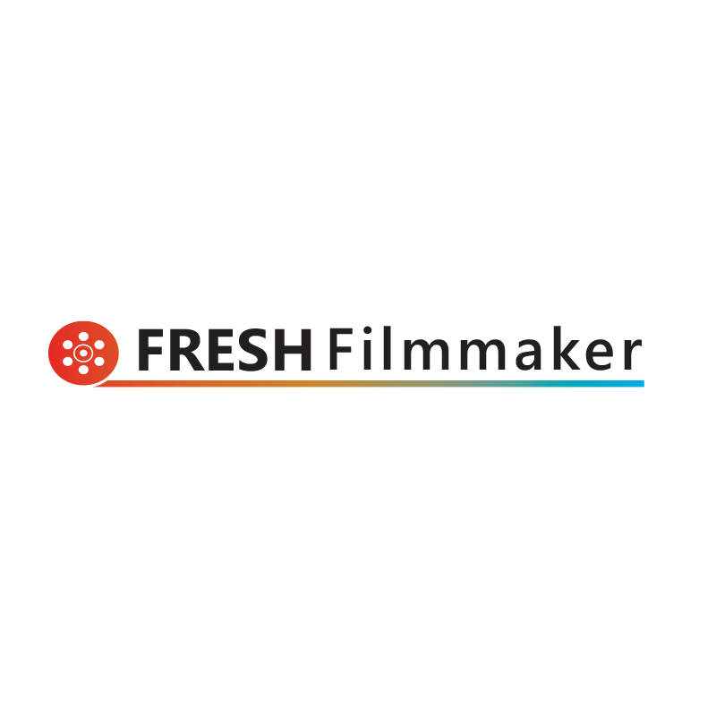 Logo Design by Bari K. for this project | Design #22321094