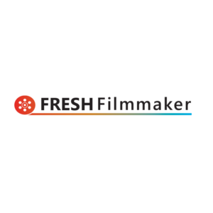 Logo Design by Bari K. for this project | Design: #22321094