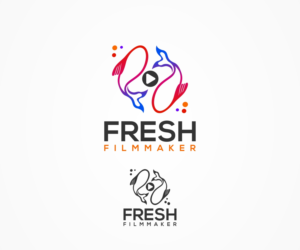 Logo Design by AyoebRoa for this project | Design #22303835