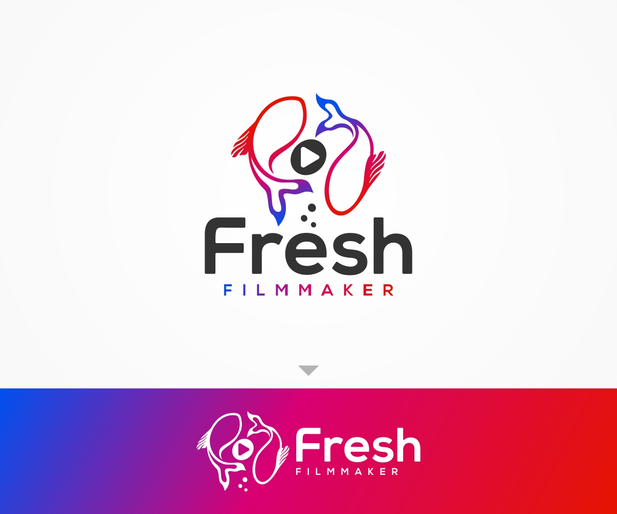 Logo-Design von AyoebRoa für dieses Projekt | Design #22307010